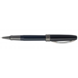 Шариковая ручка Visconti  295TB02 (Visconti)