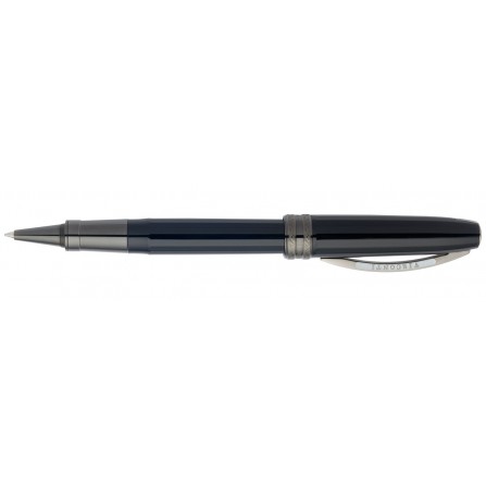 Шариковая ручка Visconti  295TB02 (Visconti)