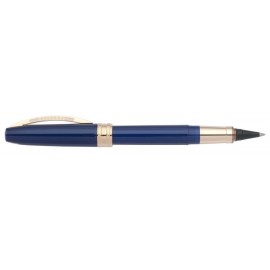 Шариковая ручка Visconti  29620 (Visconti)