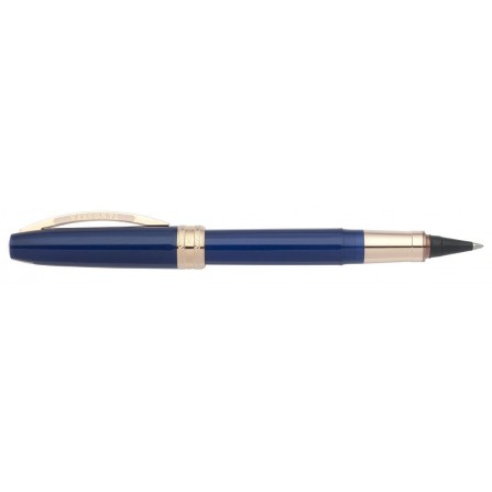 Шариковая ручка Visconti  29620 (Visconti)