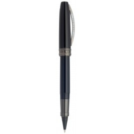 Шариковая ручка Visconti  296TB02 (Visconti)