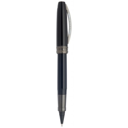 Шариковая ручка Visconti  296TB02 (Visconti)