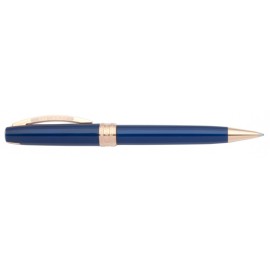 Шариковая ручка Visconti  29720 (Visconti)