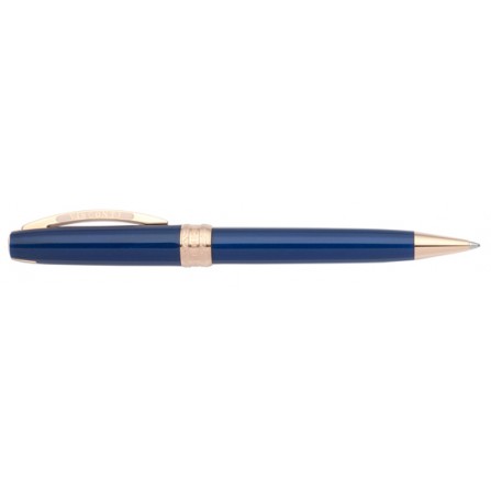 Шариковая ручка Visconti  29720 (Visconti)