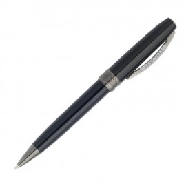 Шариковая ручка Visconti  297TB02 (Visconti)