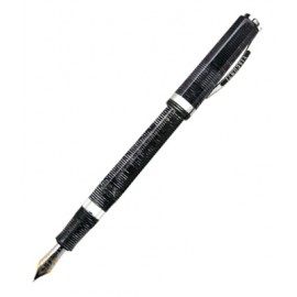 Шариковая ручка Visconti  38012A20M (Visconti)