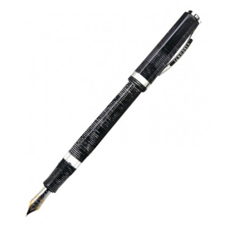 Шариковая ручка Visconti  38012A20M (Visconti)