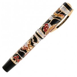 Шариковая ручка Visconti  64902 (Visconti)  