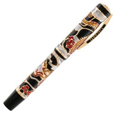 Шариковая ручка Visconti  64902 (Visconti)  