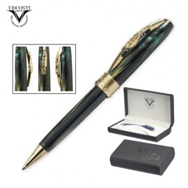 Шариковая ручка Visconti  66606 (Visconti)