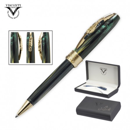 Шариковая ручка Visconti  66606 (Visconti)