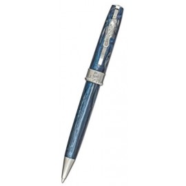 Шариковая ручка Visconti  66618 (Visconti)