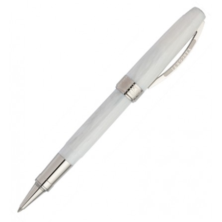 Шариковая ручка Visconti  78400 (Visconti)