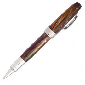 Шариковая ручка Visconti  78445 (Visconti)