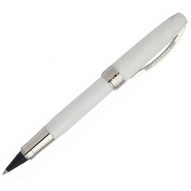 Шариковая ручка Visconti  78500 (Visconti)