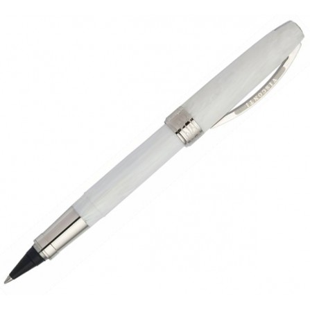 Шариковая ручка Visconti  78500 (Visconti)