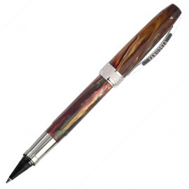 Шариковая ручка Visconti  78545 (Visconti)
