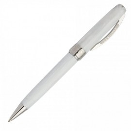 Шариковая ручка Visconti  78600 (Visconti)