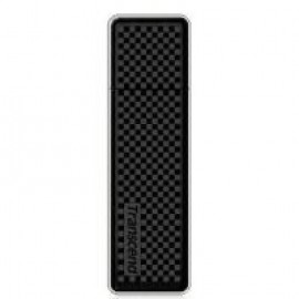 Flash Drive Transcend JetFlash 780 16 GB USB 3.0 Black