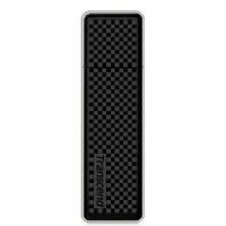 Flash Drive Transcend JetFlash 780 16 GB USB 3.0 Black