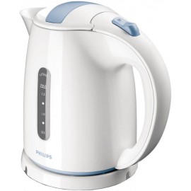Электрочайник Philips HD-4646/70