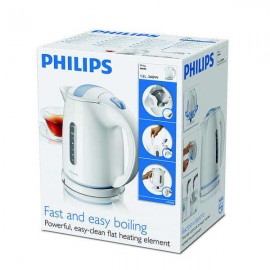 Электрочайник Philips HD-4646/70