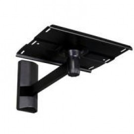 Настенное крепление X-Digital CRT1610 Black