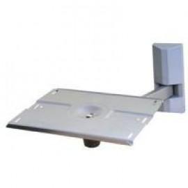 Настенное крепление X-Digital CRT1610 Silver