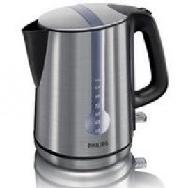 Электрочайник Philips HD-4670/20