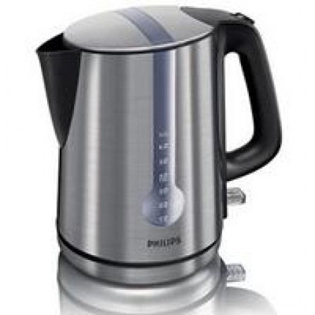 Электрочайник Philips HD-4670/20
