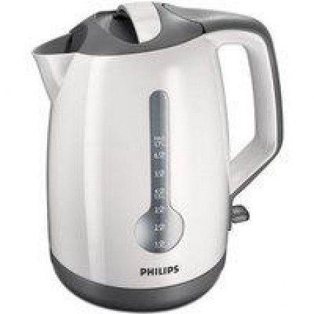 Электрочайник Philips HD-4649/00