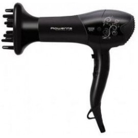 Фен Rowenta CV 4555