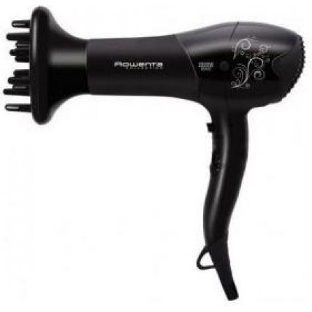 Фен Rowenta CV 4555