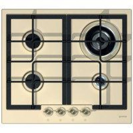 Варочная поверхность Gorenje G6N50RW
