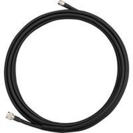 Антенный удлинительный кабель TP-Link TL-ANT24EC6N