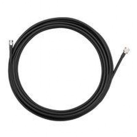 Антенный удлинительный кабель TP-Link TL-ANT24EC12N