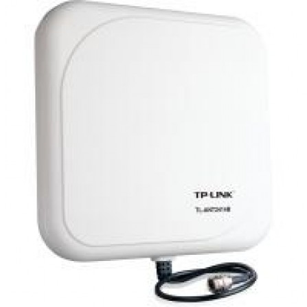 Антенна TP-Link TL-ANT2414B