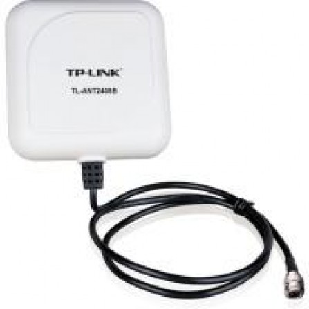 Антенна TP-Link TL-ANT2409B