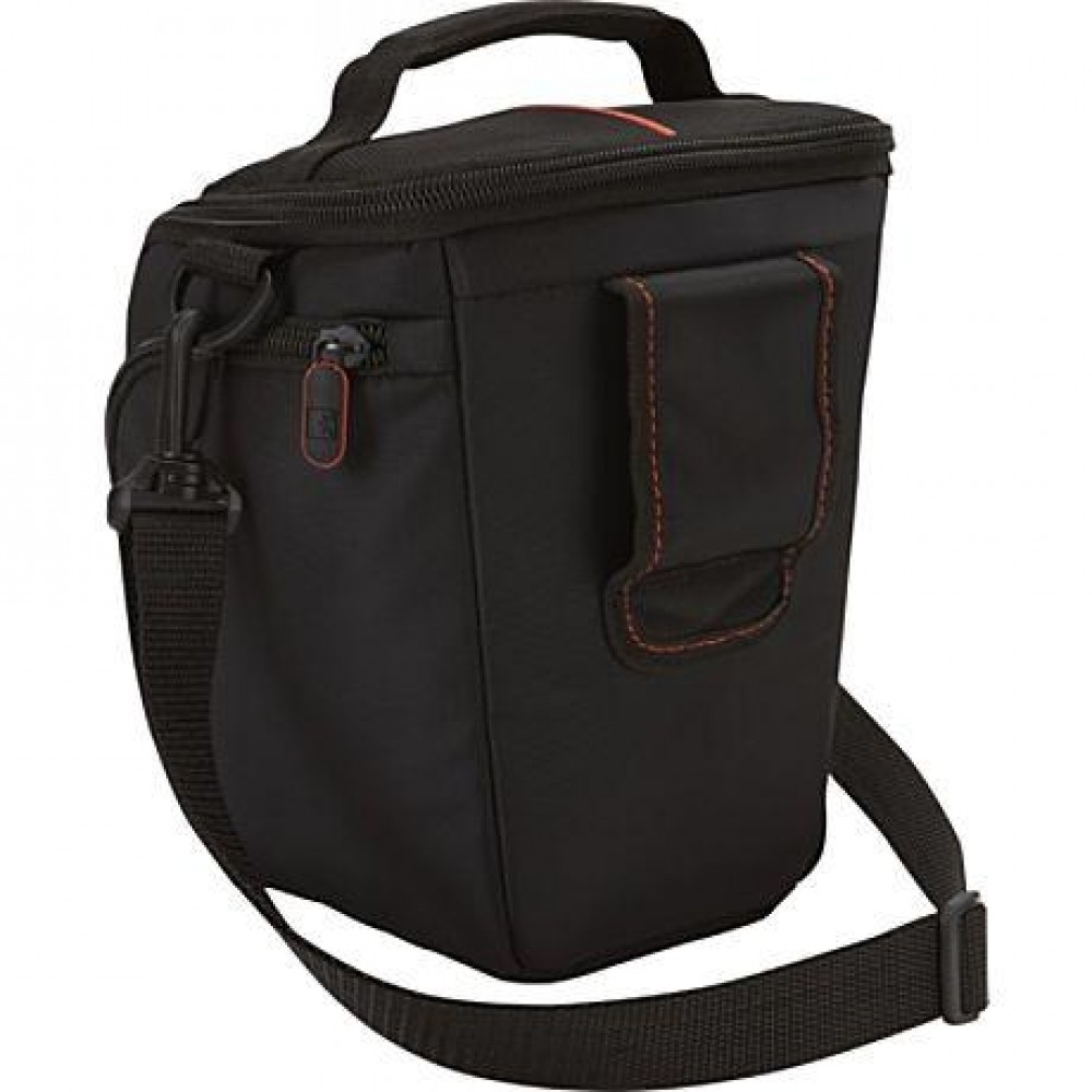 Сумка Case Logic DCB306K Black