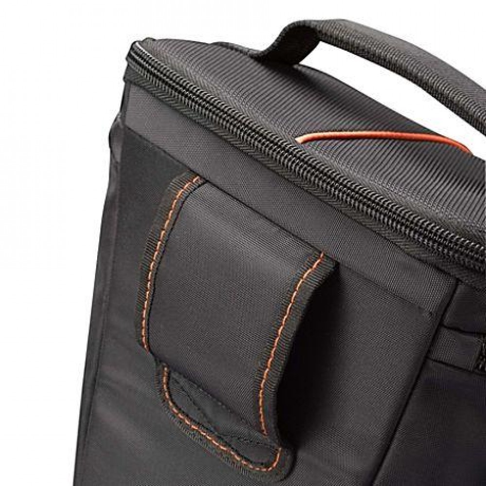 Сумка Case Logic DCB306K Black