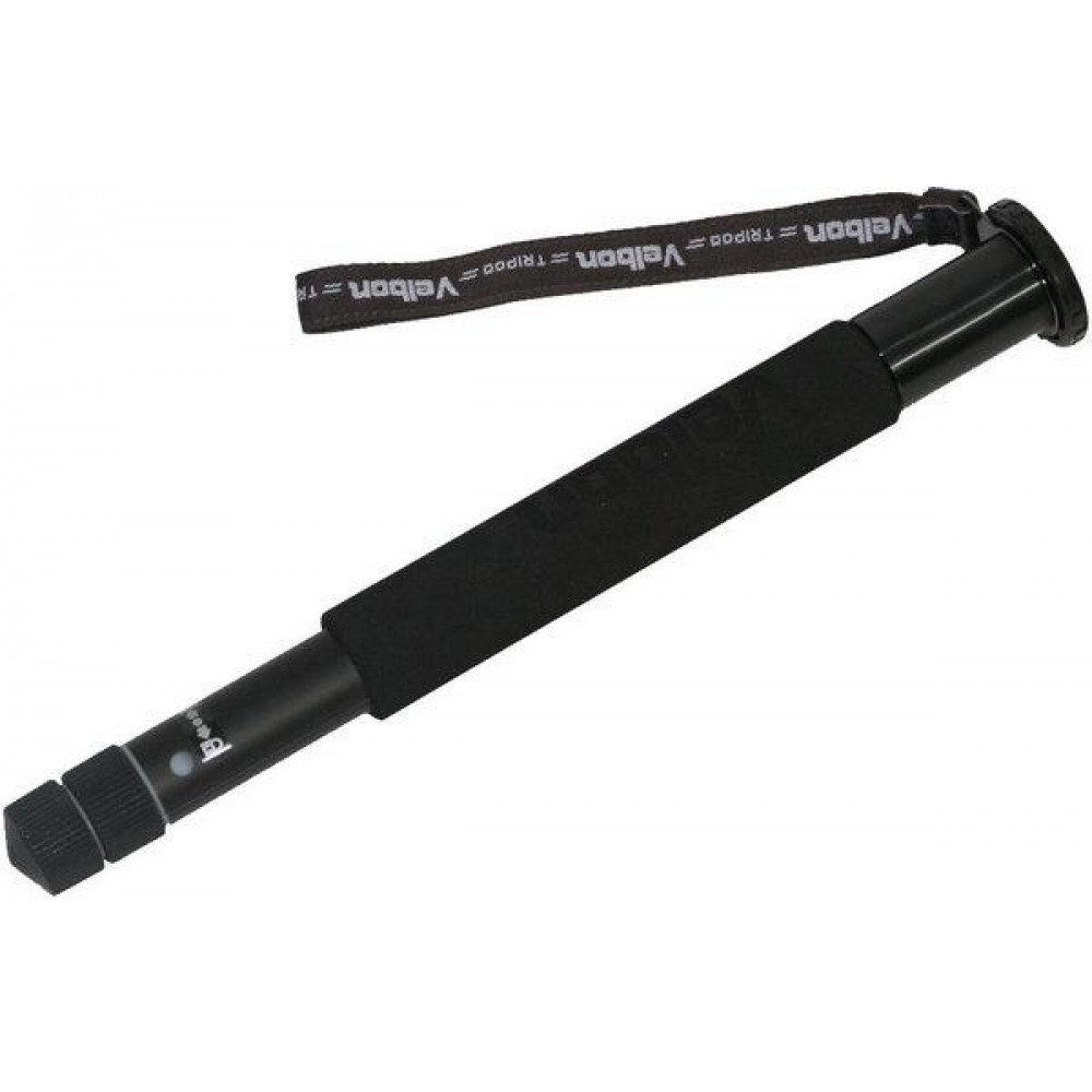 Монопод Velbon ULTRA STICK R50