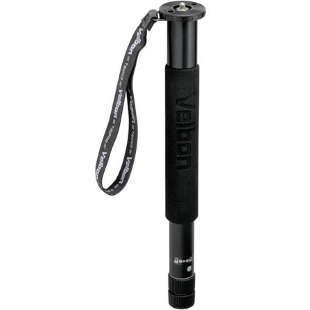 Монопод Velbon ULTRA STICK R50
