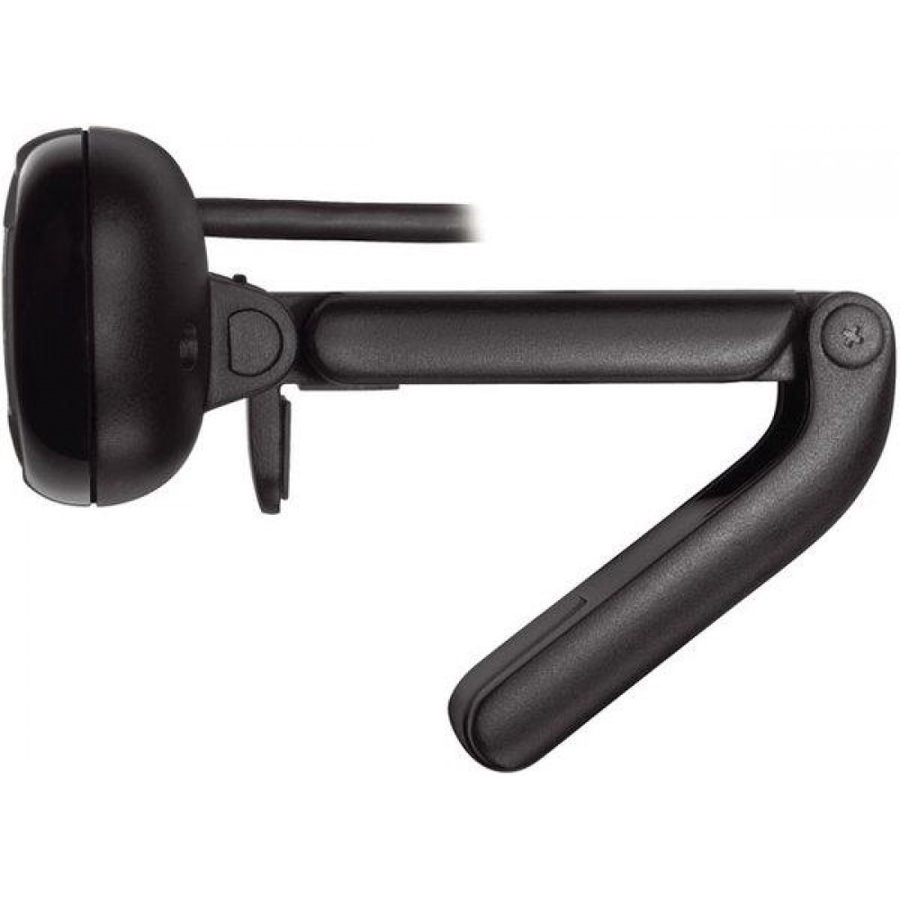 Веб камера Logitech C170