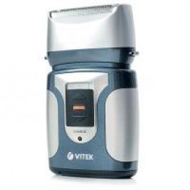 Электробритва Vitek VT-1372