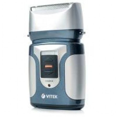 Электробритва Vitek VT-1372