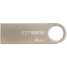 Flash Drive Kingston DTSE9H 8 GB