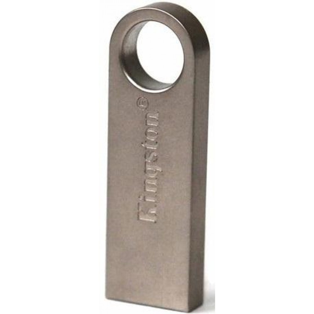Flash Drive Kingston DTSE9H 16 GB