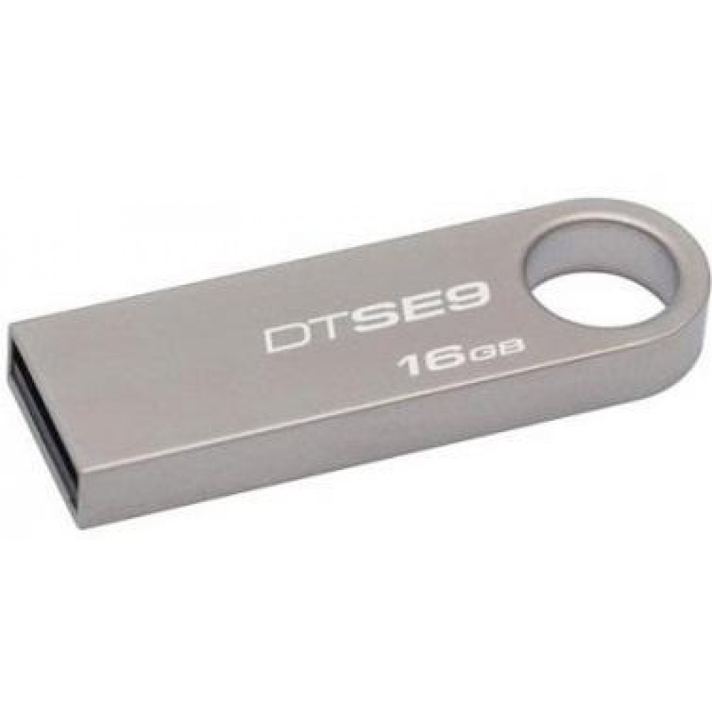 Flash Drive Kingston DTSE9H 16 GB
