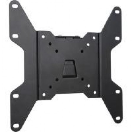 Настенное крепление X-Digital LCD114 Black