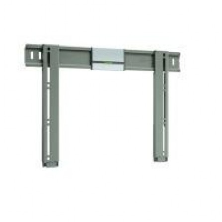 Кронштейн настенный Vogels Thin 205